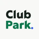 ClubPark app icon